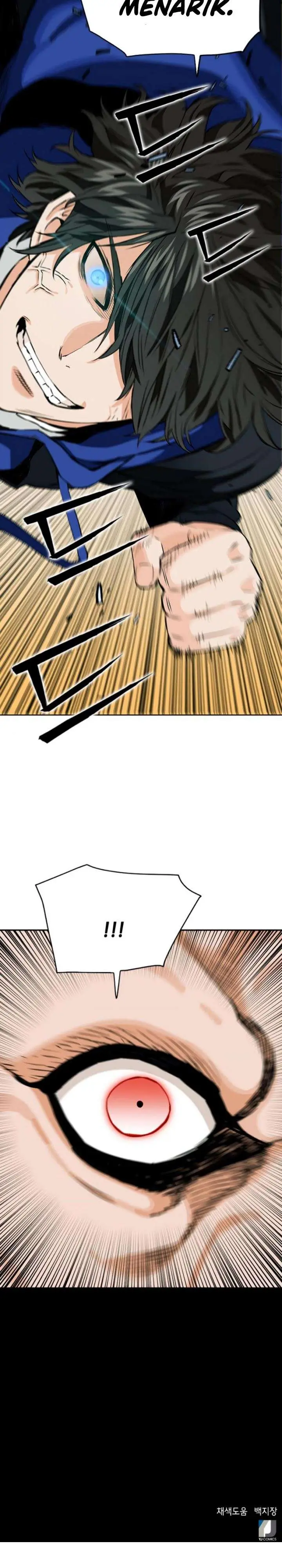 image-komik-seoul-station-druid-chapter-9-42/43