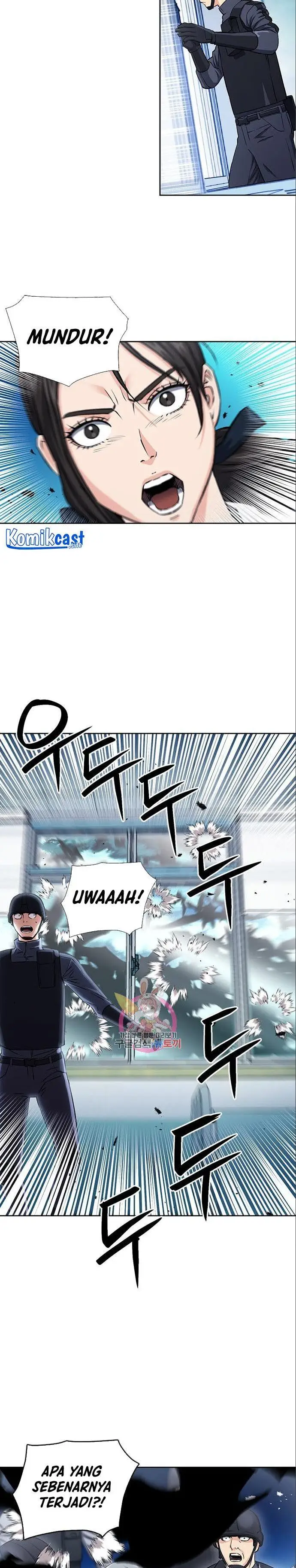 image-komik-seoul-station-druid-chapter-90-1/33