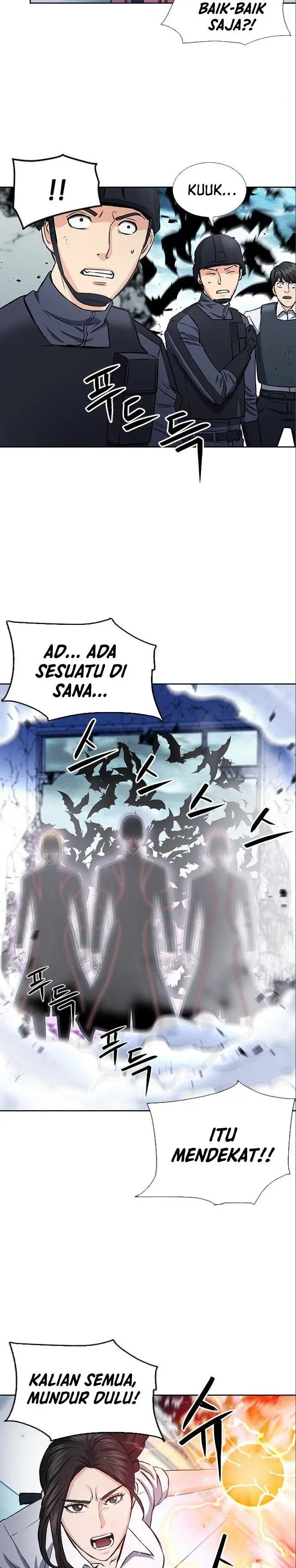 image-komik-seoul-station-druid-chapter-90-5/33