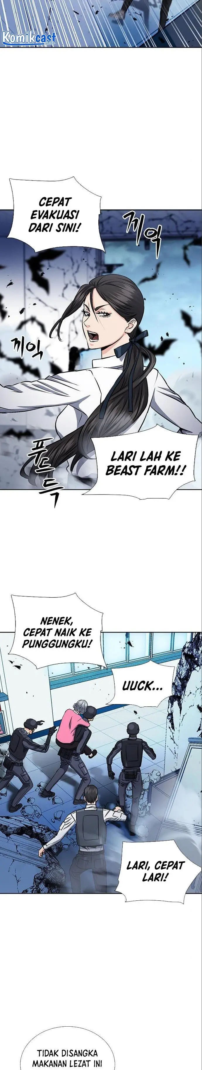 image-komik-seoul-station-druid-chapter-90-8/33