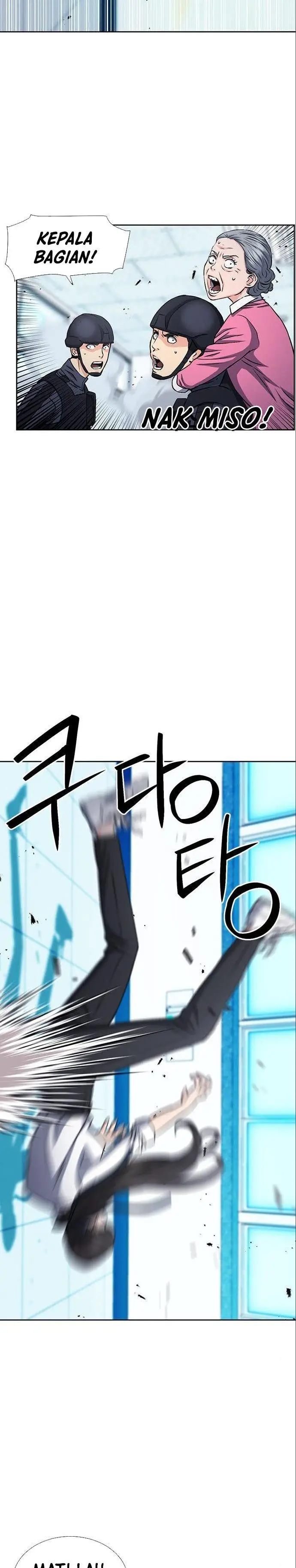 image-komik-seoul-station-druid-chapter-90-10/33