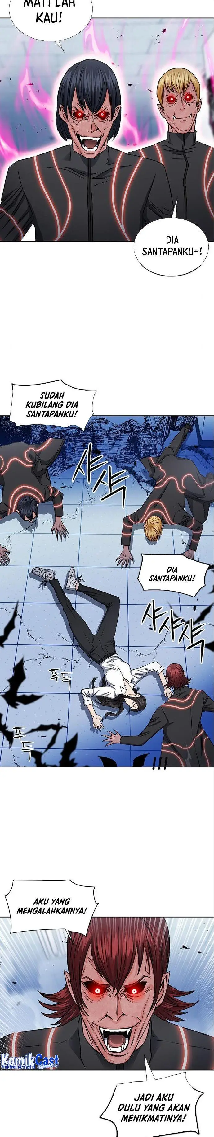image-komik-seoul-station-druid-chapter-90-11/33
