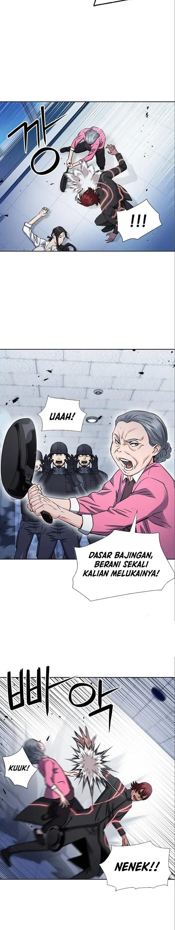 image-komik-seoul-station-druid-chapter-90-12/33