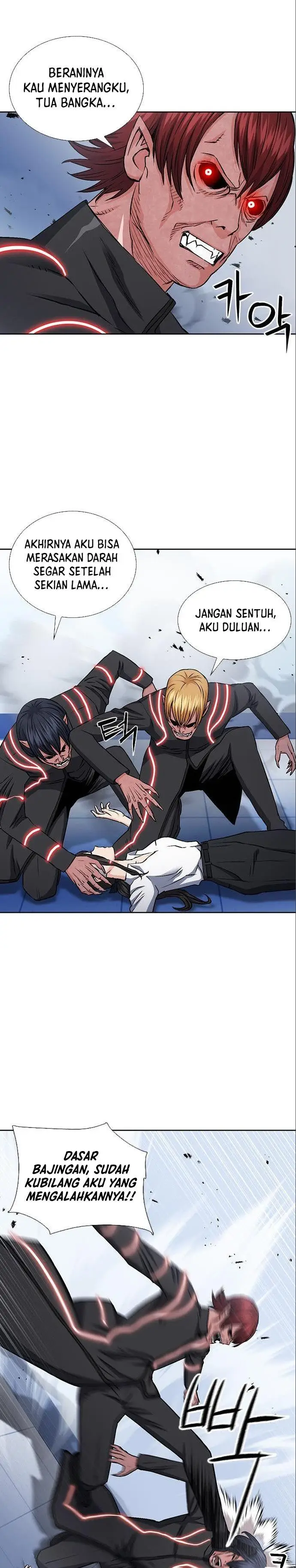 image-komik-seoul-station-druid-chapter-90-13/33