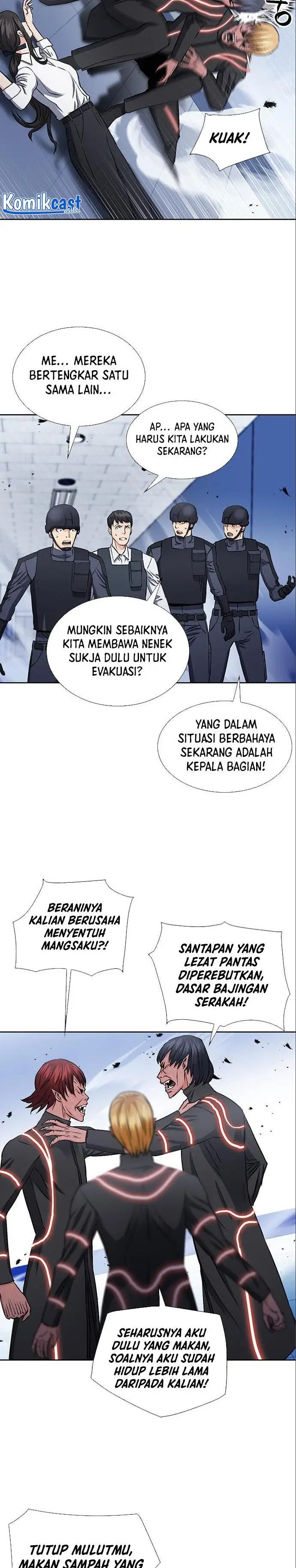 image-komik-seoul-station-druid-chapter-90-14/33