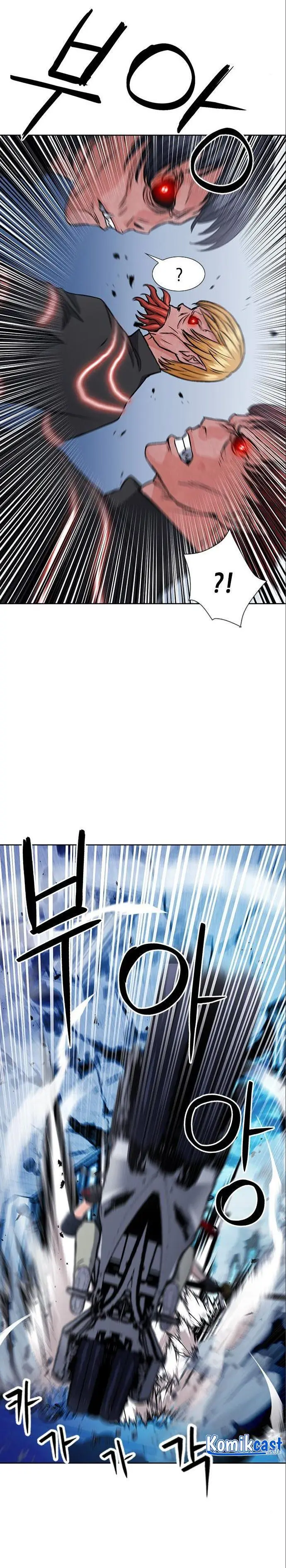 image-komik-seoul-station-druid-chapter-90-16/33