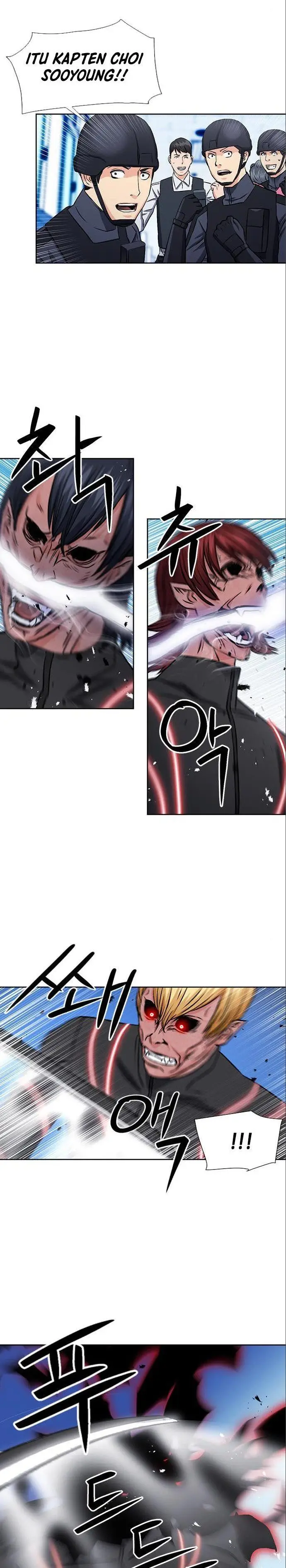 image-komik-seoul-station-druid-chapter-90-17/33