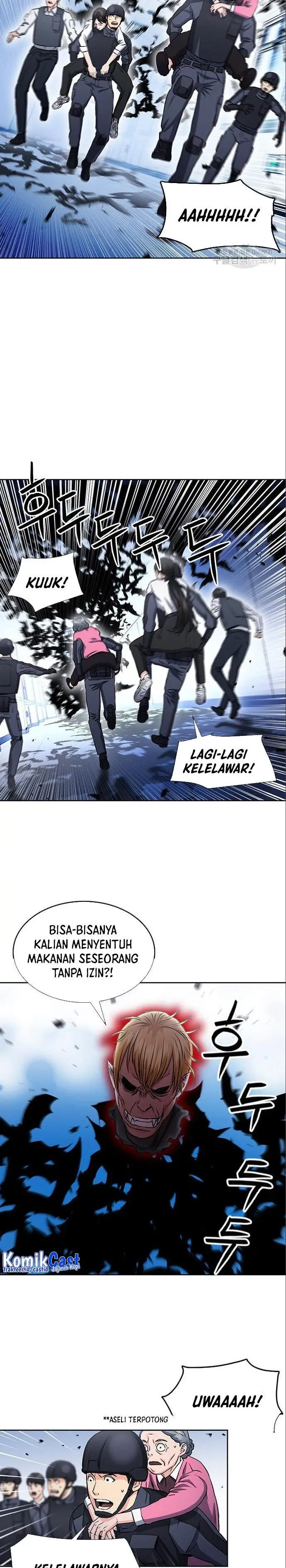 image-komik-seoul-station-druid-chapter-90-19/33