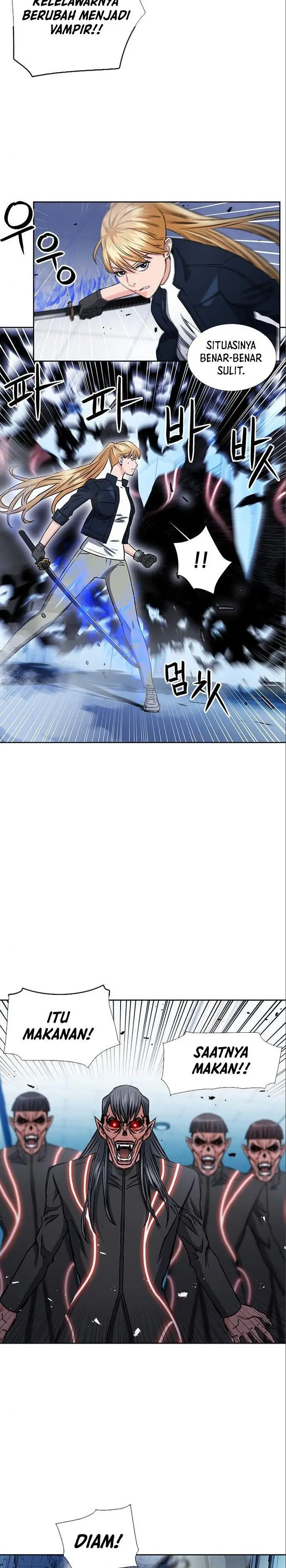 image-komik-seoul-station-druid-chapter-90-20/33