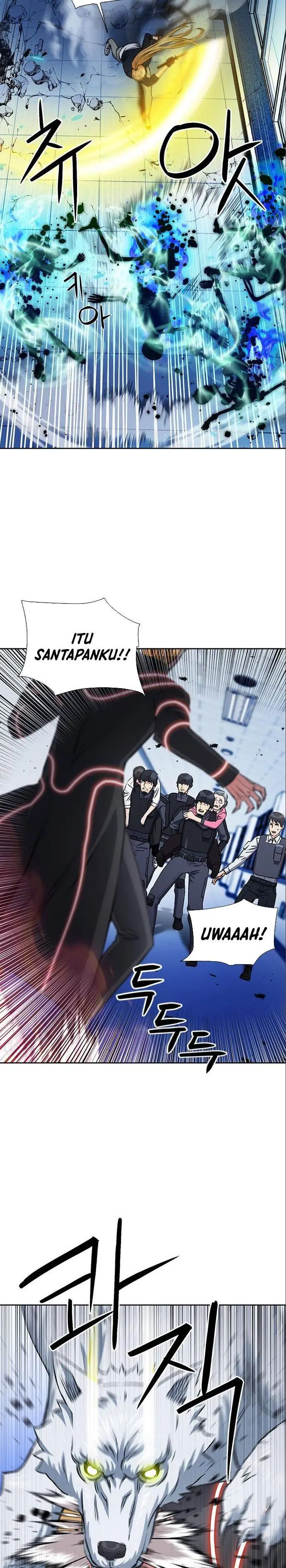 image-komik-seoul-station-druid-chapter-90-21/33