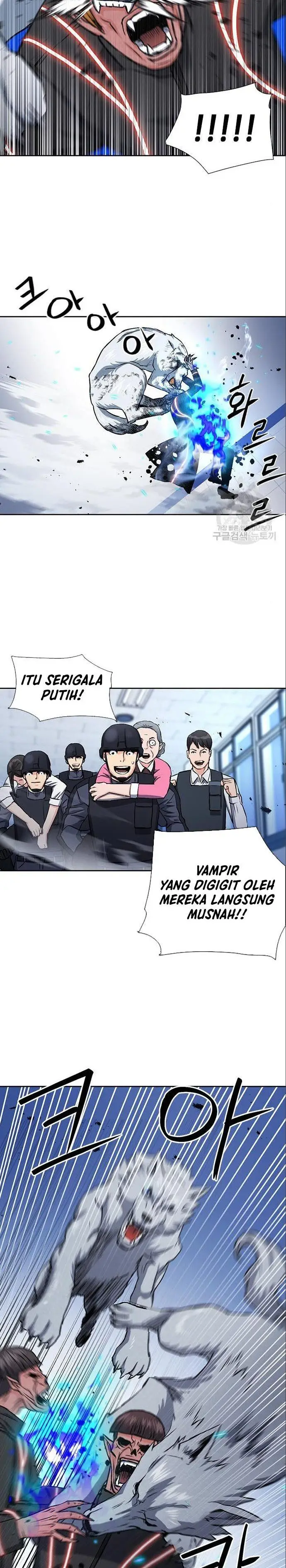 image-komik-seoul-station-druid-chapter-90-22/33