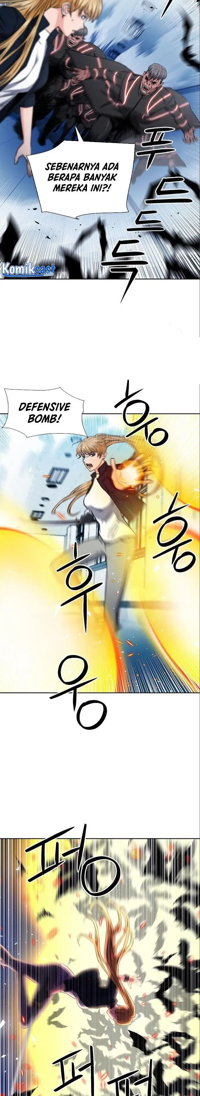 image-komik-seoul-station-druid-chapter-90-25/33