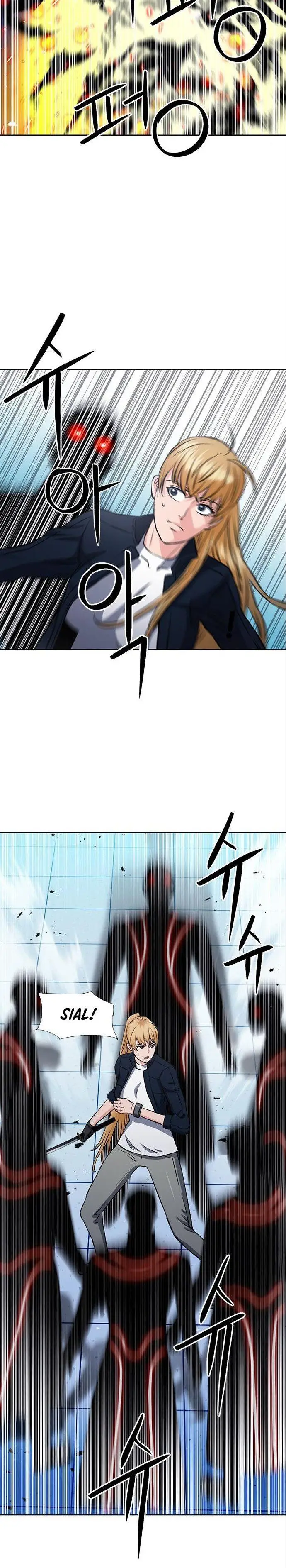 image-komik-seoul-station-druid-chapter-90-26/33