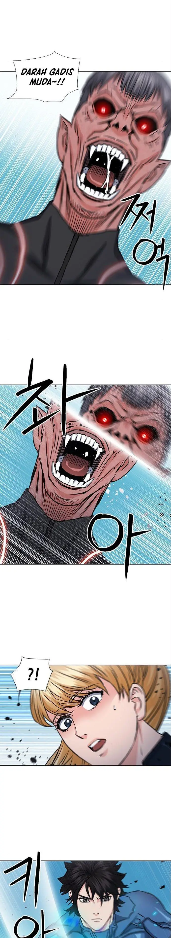 image-komik-seoul-station-druid-chapter-90-27/33