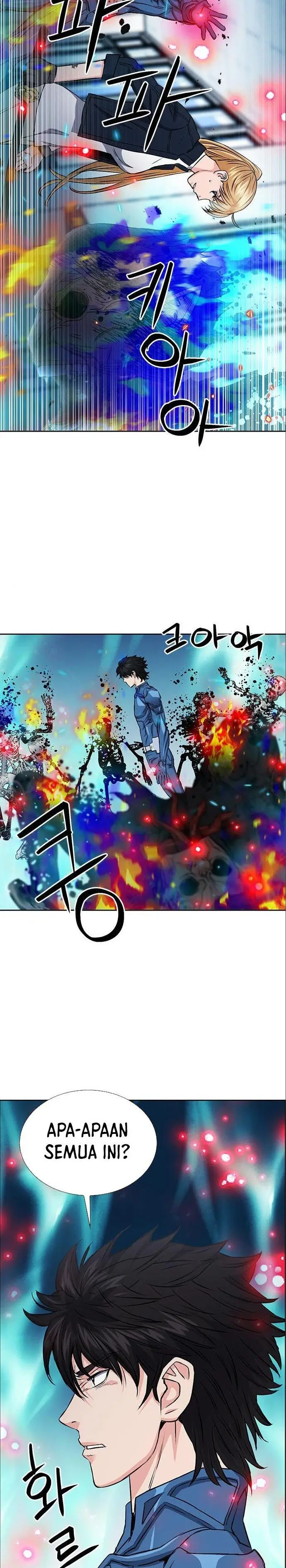 image-komik-seoul-station-druid-chapter-90-29/33