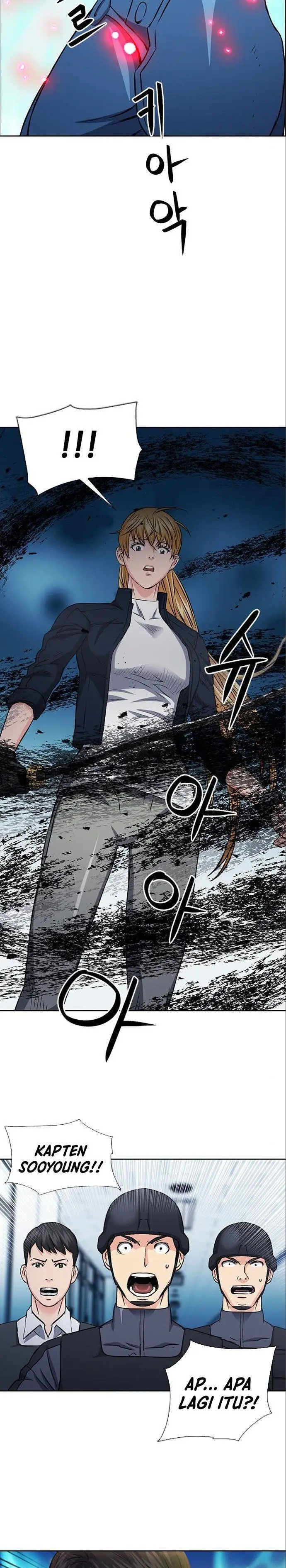 image-komik-seoul-station-druid-chapter-90-30/33