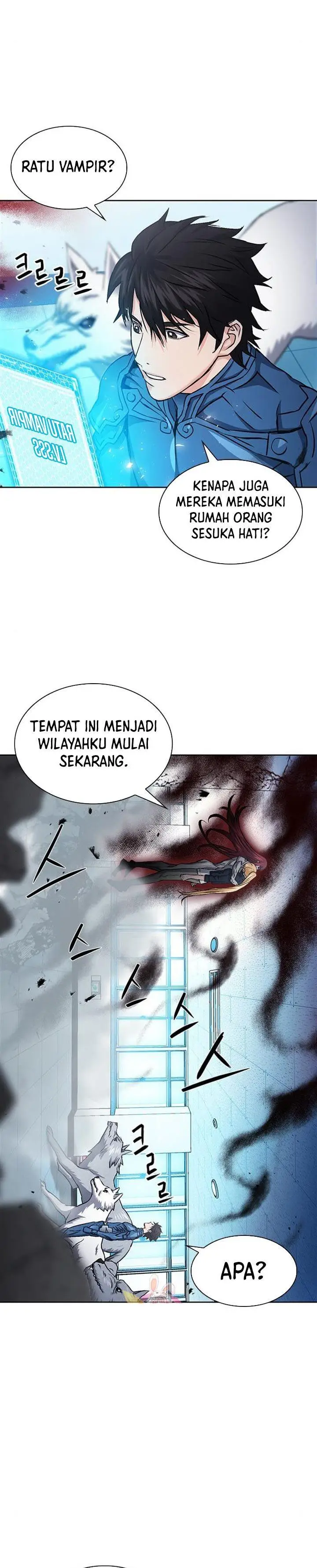 image-komik-seoul-station-druid-chapter-91-1/41