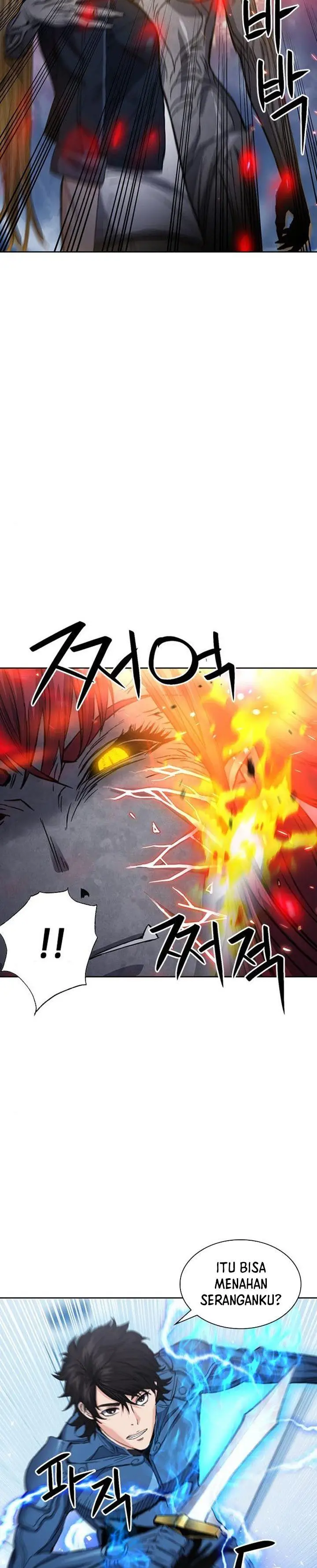 image-komik-seoul-station-druid-chapter-91-4/41