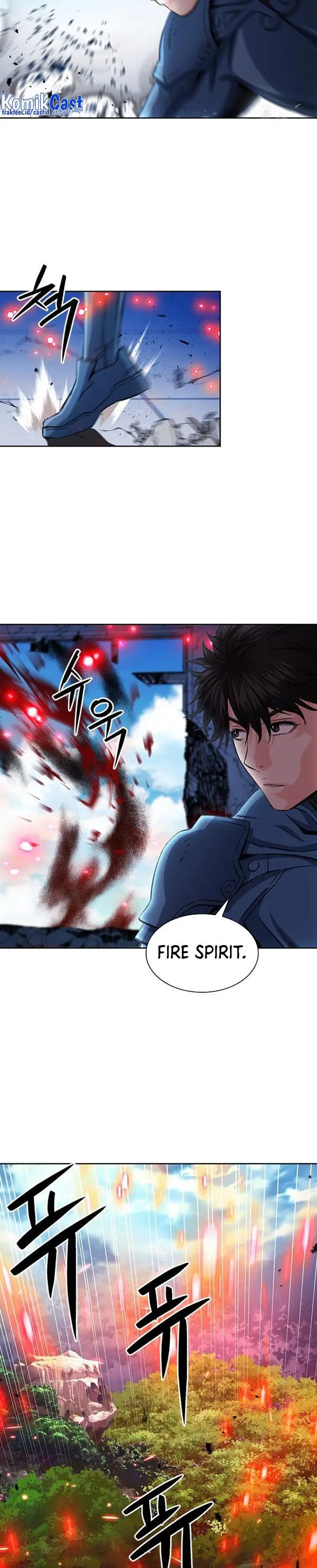 image-komik-seoul-station-druid-chapter-91-7/41