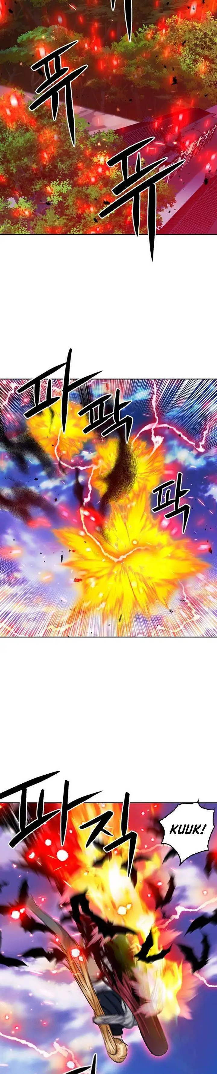 image-komik-seoul-station-druid-chapter-91-8/41