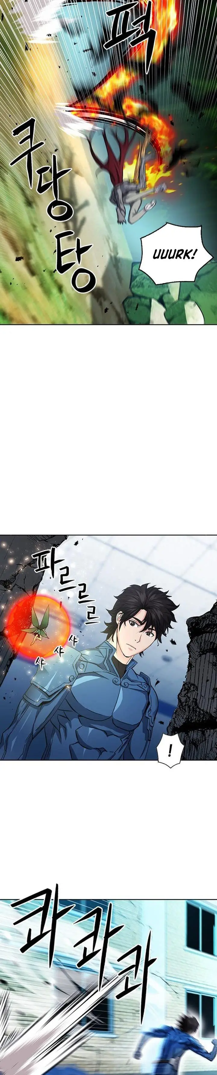 image-komik-seoul-station-druid-chapter-91-10/41