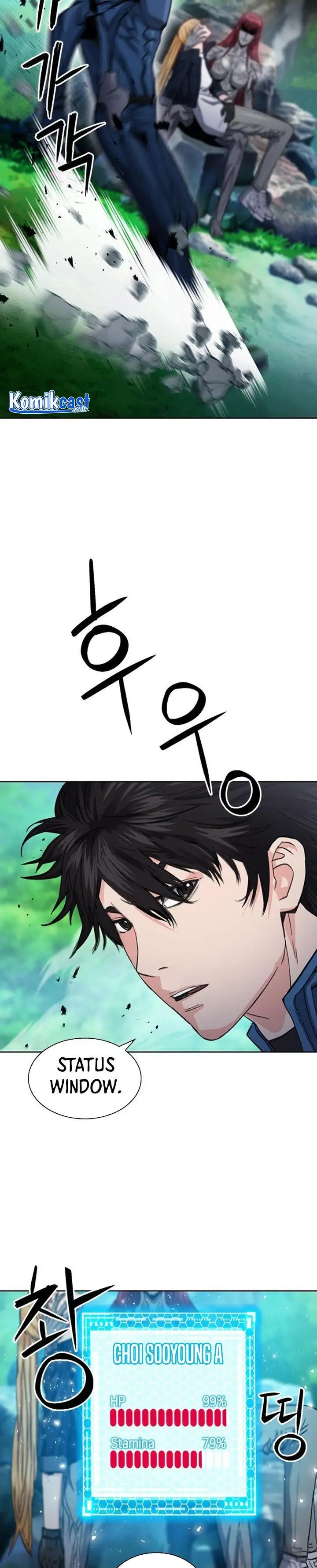 image-komik-seoul-station-druid-chapter-91-12/41