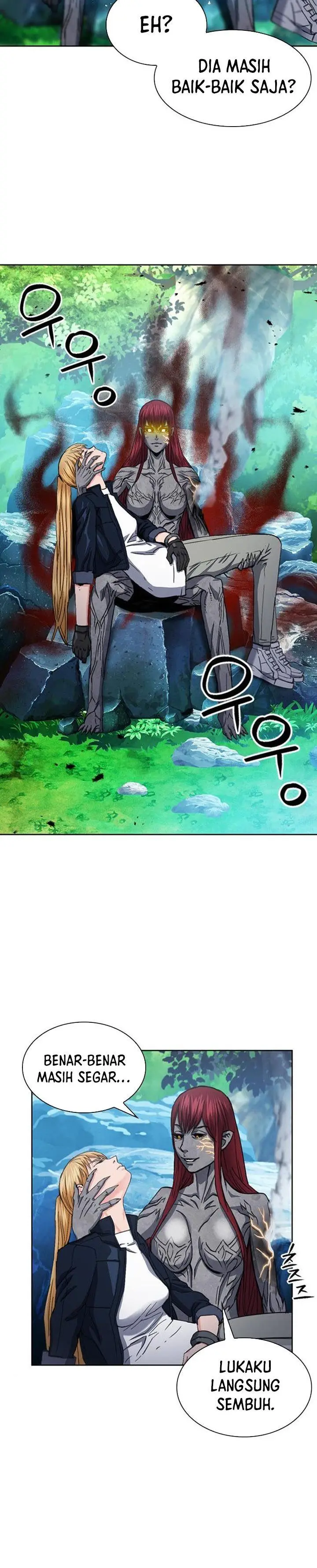 image-komik-seoul-station-druid-chapter-91-13/41