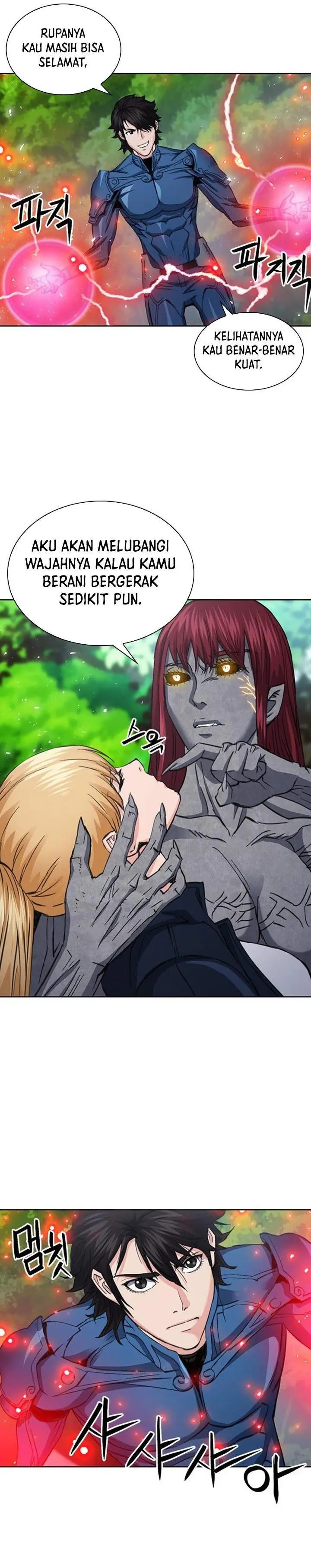 image-komik-seoul-station-druid-chapter-91-14/41