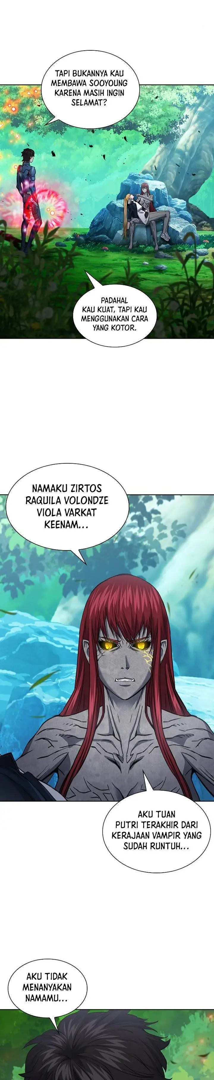 image-komik-seoul-station-druid-chapter-91-15/41