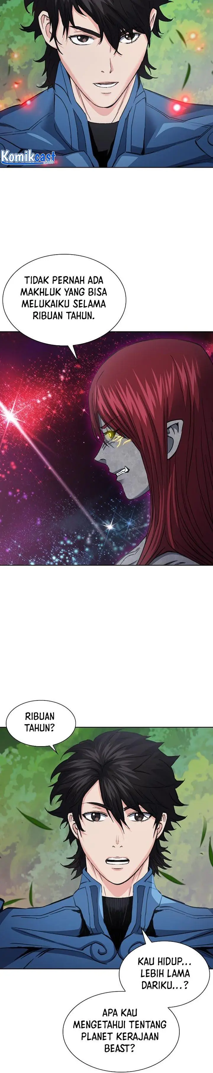 image-komik-seoul-station-druid-chapter-91-16/41