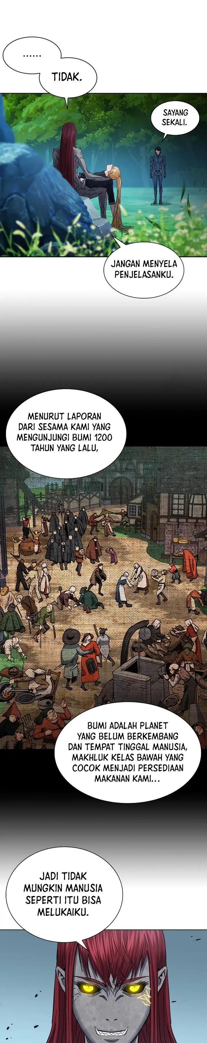 image-komik-seoul-station-druid-chapter-91-17/41