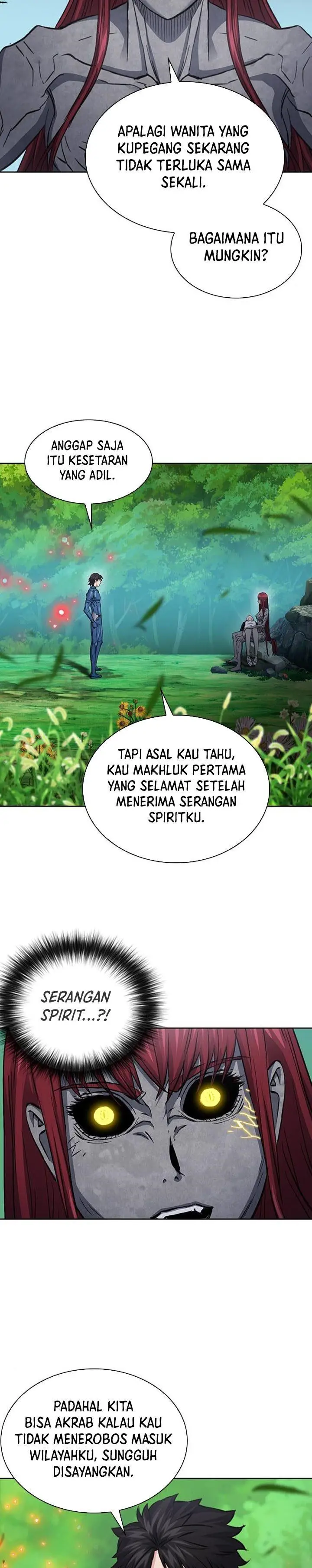image-komik-seoul-station-druid-chapter-91-18/41