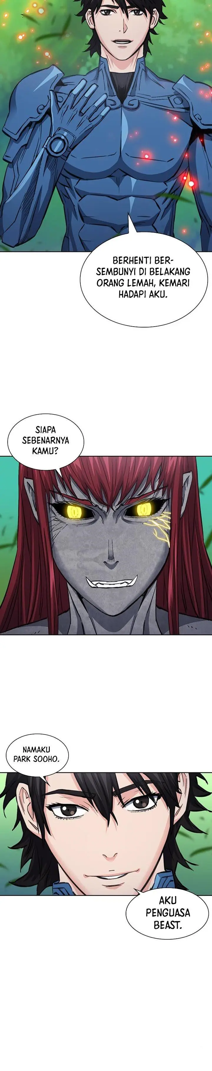 image-komik-seoul-station-druid-chapter-91-19/41