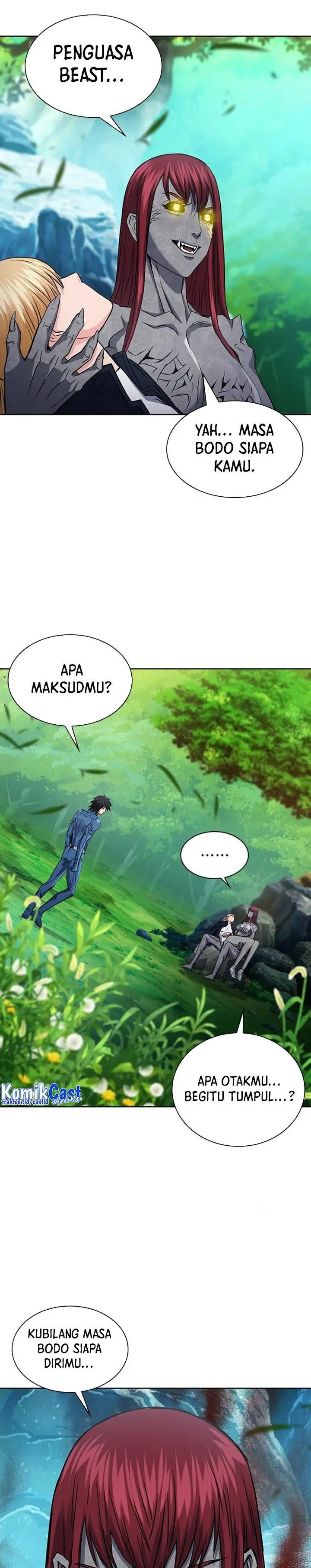 image-komik-seoul-station-druid-chapter-91-20/41