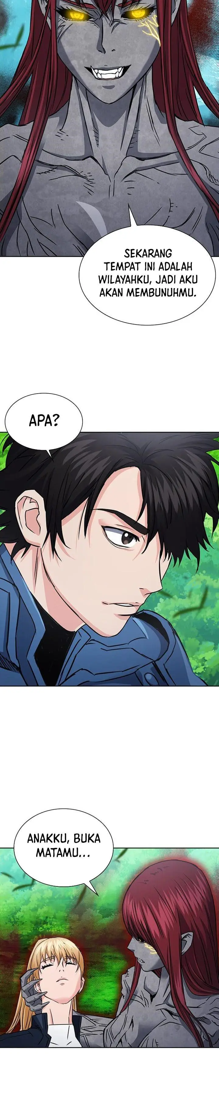 image-komik-seoul-station-druid-chapter-91-21/41