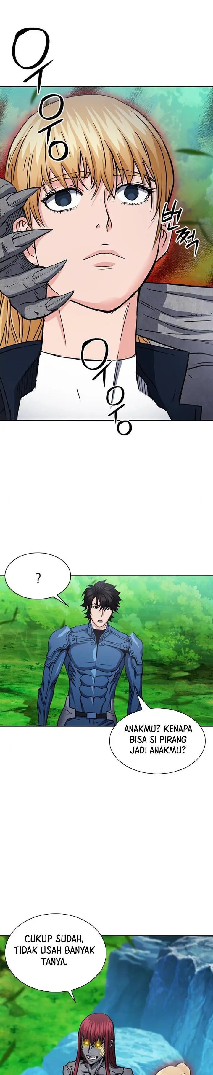 image-komik-seoul-station-druid-chapter-91-22/41