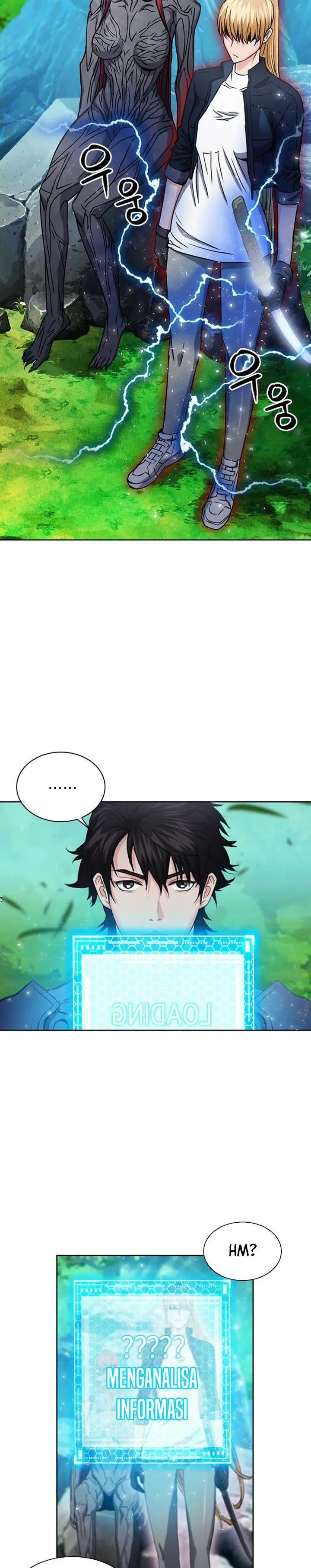 image-komik-seoul-station-druid-chapter-91-23/41