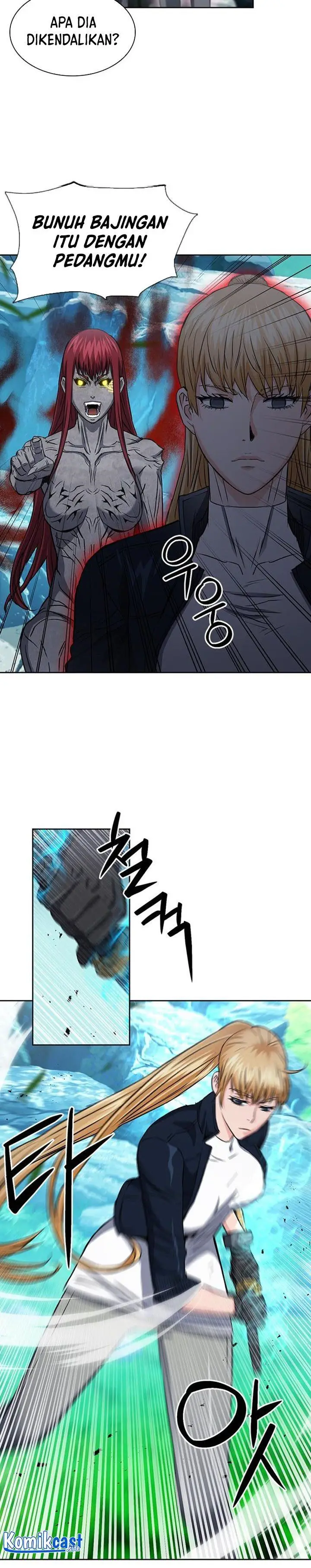 image-komik-seoul-station-druid-chapter-91-24/41