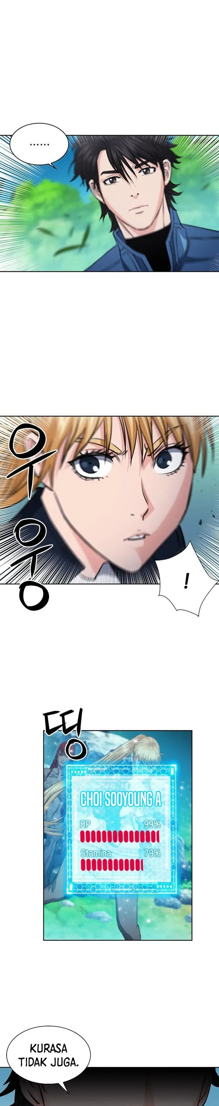 image-komik-seoul-station-druid-chapter-91-25/41