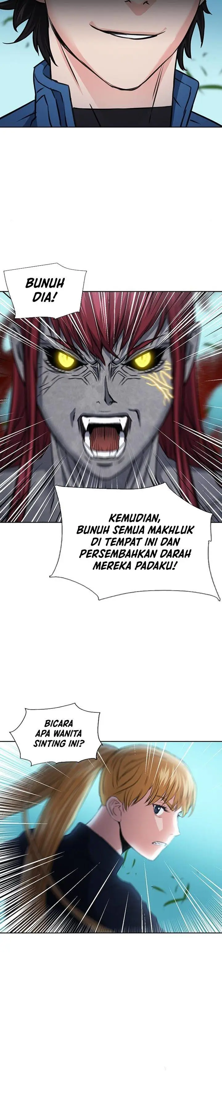 image-komik-seoul-station-druid-chapter-91-26/41