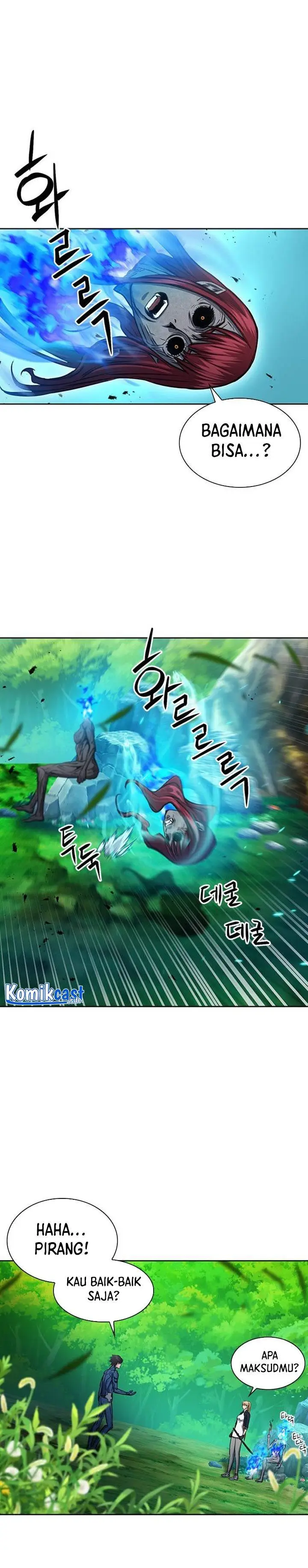 image-komik-seoul-station-druid-chapter-91-28/41