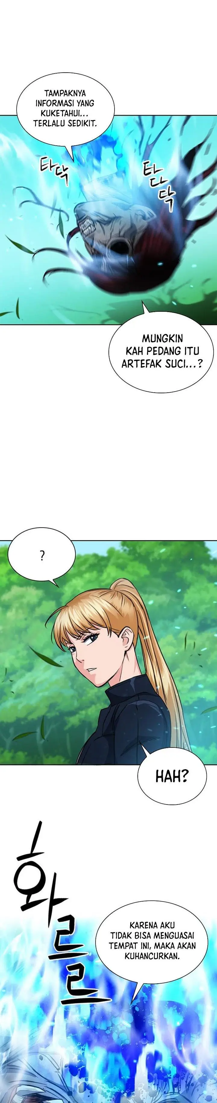 image-komik-seoul-station-druid-chapter-91-29/41