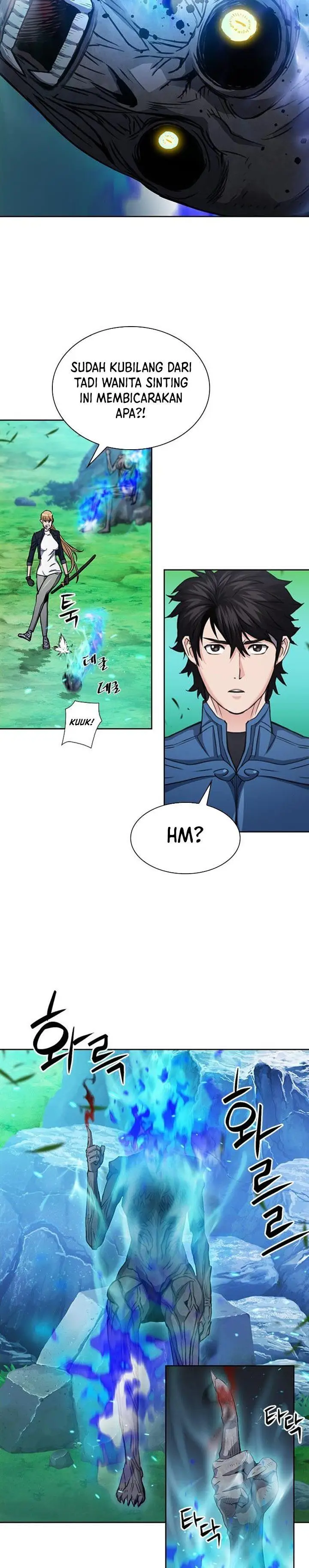 image-komik-seoul-station-druid-chapter-91-30/41