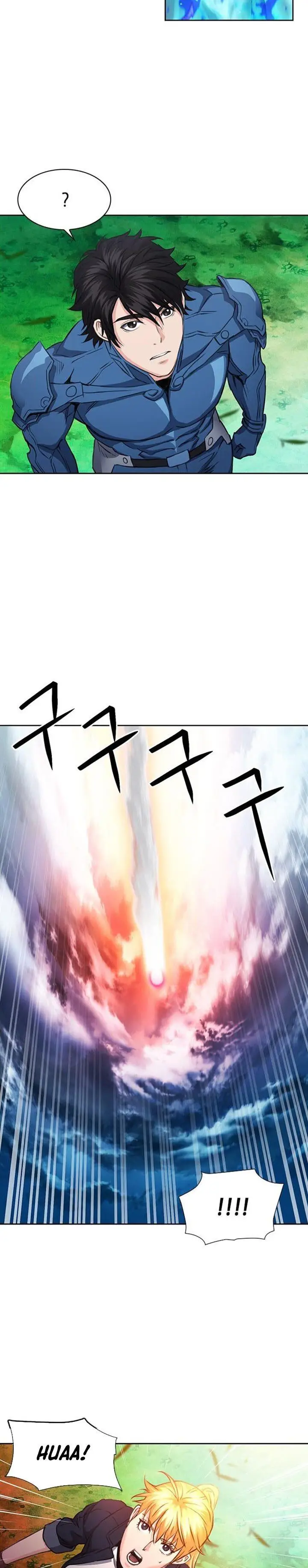 image-komik-seoul-station-druid-chapter-91-31/41