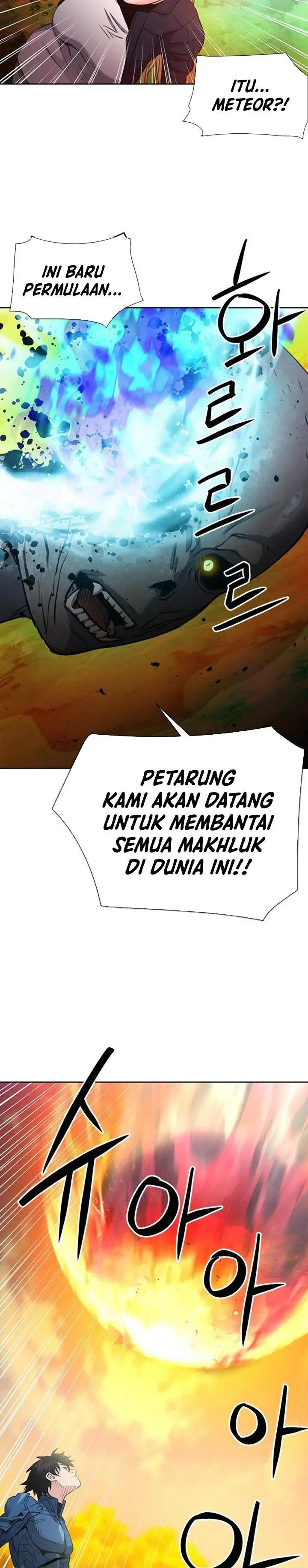 image-komik-seoul-station-druid-chapter-91-32/41