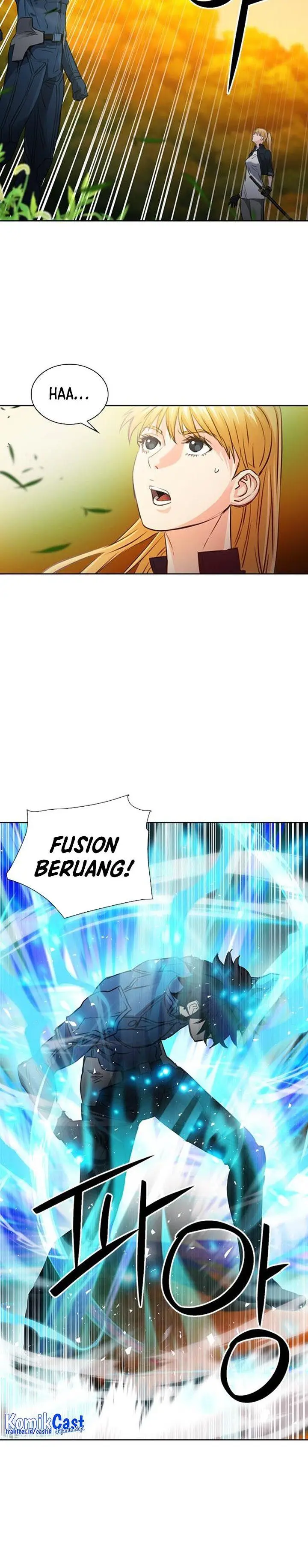 image-komik-seoul-station-druid-chapter-91-33/41