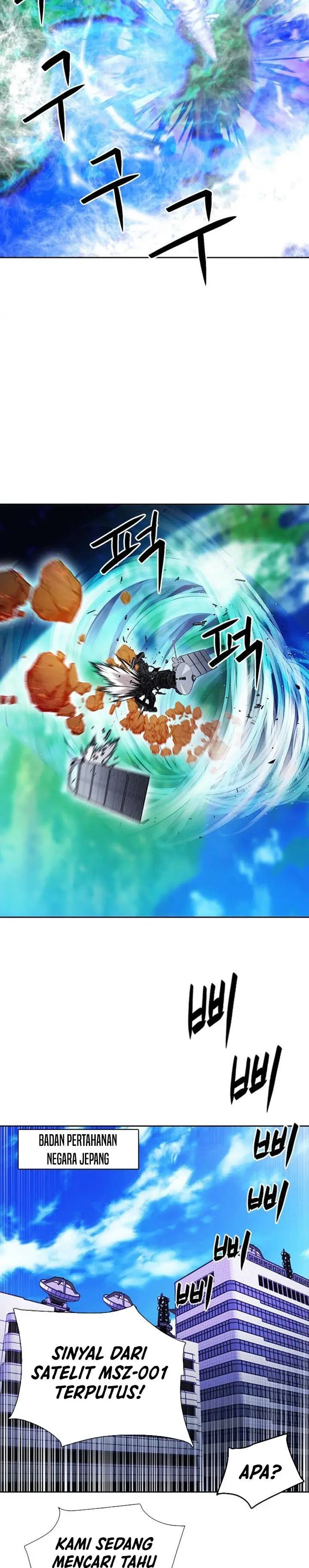 image-komik-seoul-station-druid-chapter-91-38/41