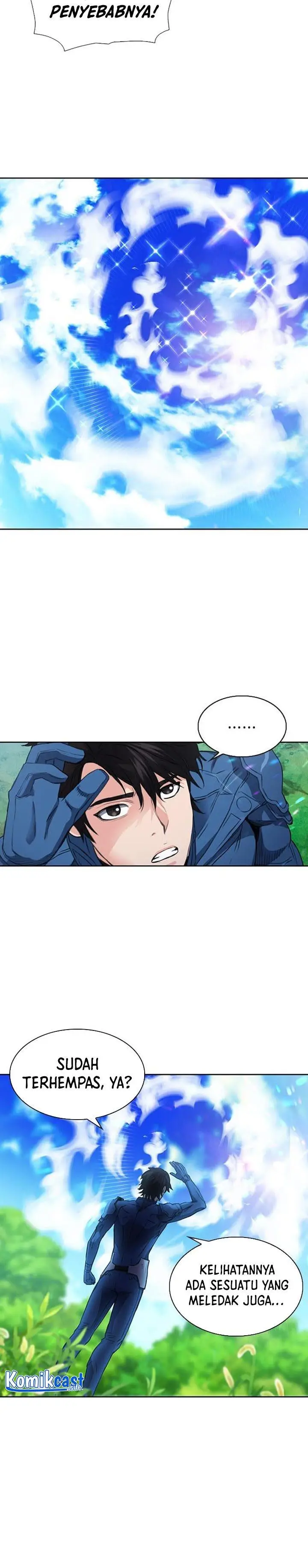 image-komik-seoul-station-druid-chapter-91-39/41