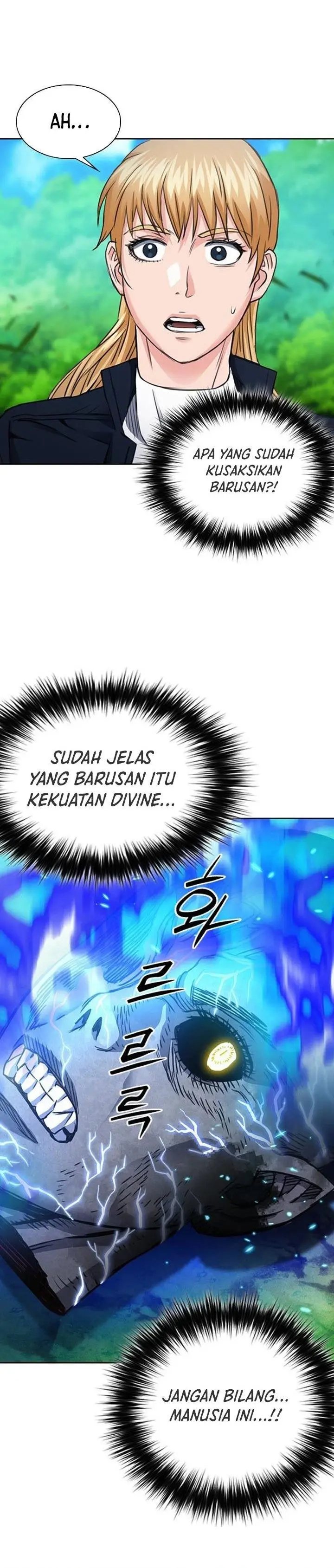 image-komik-seoul-station-druid-chapter-91-40/41