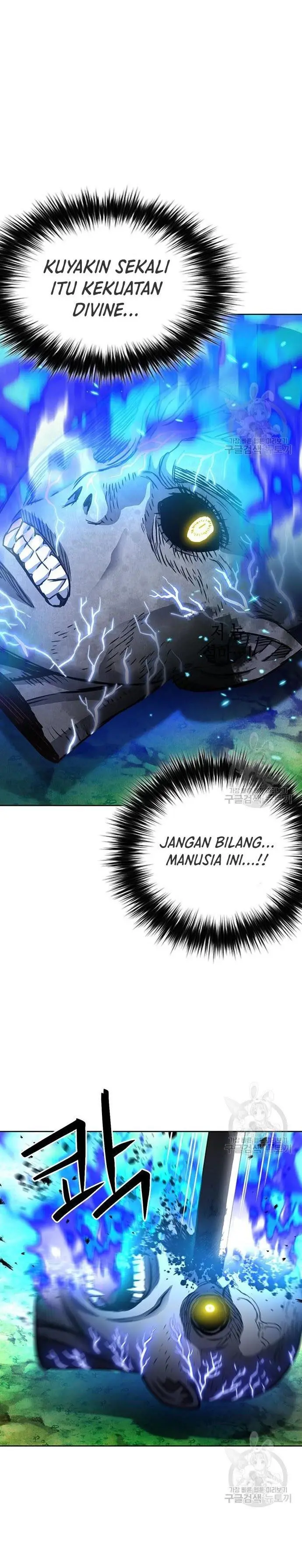 image-komik-seoul-station-druid-chapter-92-0/38